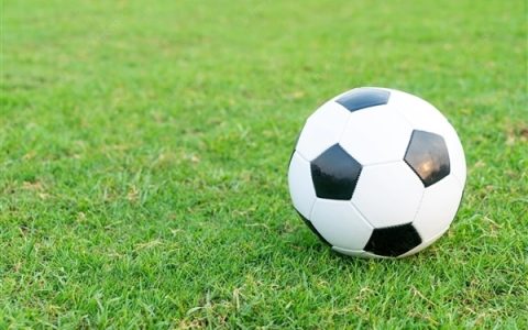 国际米兰“苏宁时代”落幕！张康阳发文告别：这是我一生中最大荣耀