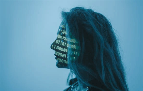 Neuralink首例人类脑机接口手术后出问题:电极线脱落 数据捕获量减少插图 Neuralink首例人类脑机接口手术后出问题:电极线脱落 数据捕获量减少