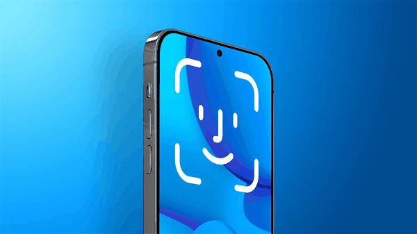 药丸屏时代终结！曝iPhone 18 Pro首发屏下Face ID