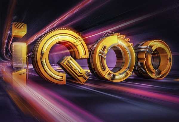 Neo最强超大杯!曝iQOO Neo9S Pro+将搭载骁龙8 Gen3芯片插图1 Neo最强超大杯!曝iQOO Neo9S Pro+将搭载骁龙8 Gen3芯片