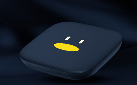 中国电视盒子第一季度销量排名：腾讯第一 小米第三