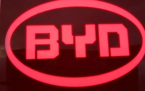 百公里油耗不到一杯奶茶钱 王传福：世界最先进的插混技术都在中国