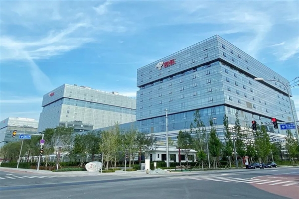 刘强东:长期业绩不好、从来不拼搏的人 不是我兄弟插图1 刘强东:长期业绩不好、从来不拼搏的人 不是我兄弟