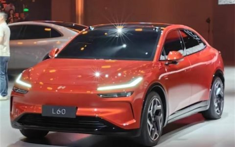 乐道：将在今年完成100家直营店 主打二三线城市渗透