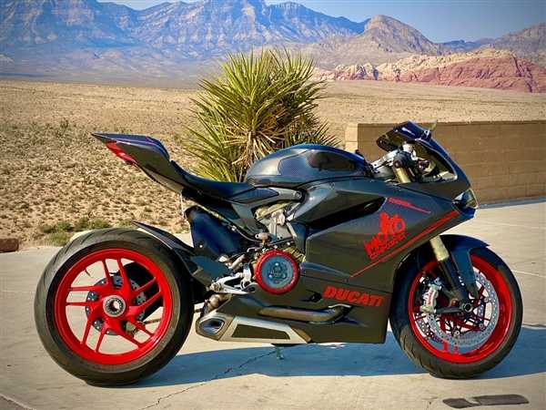 摩托智能管理系统将上线 试运行一小时拍到2万起违章