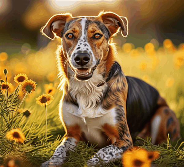 传“男子要求公交车司机向狗道歉” 又是假的 造谣何时休