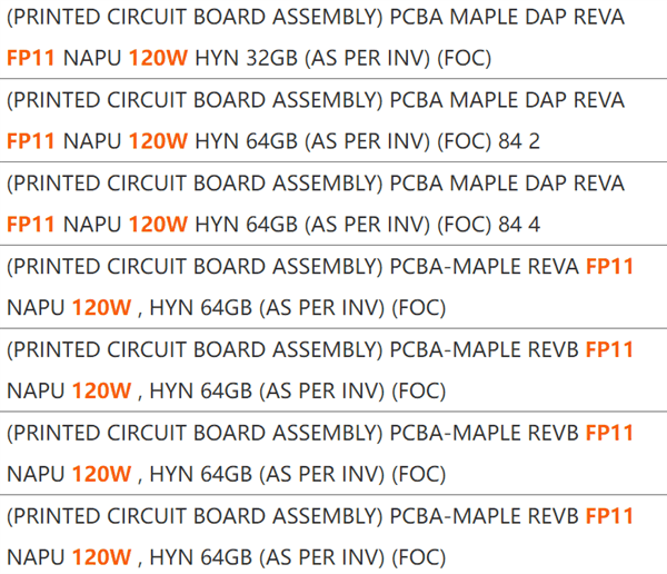 AMD Zen5旗舰笔记本APU现身：功耗可达120W、GPU被传媲美4060