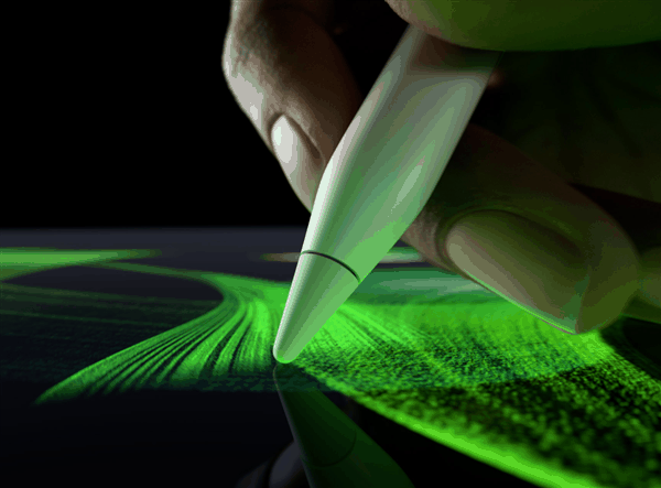 全套顶配25897元！苹果发布新款iPad Pro：首创双层超薄OLED