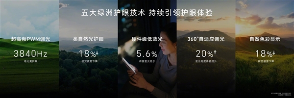 国屏之光 维信诺宣布全系供货荣耀200系列屏幕 独供荣耀200 Pro插图1 国屏之光 维信诺宣布全系供货荣耀200系列屏幕 独供荣耀200 Pro