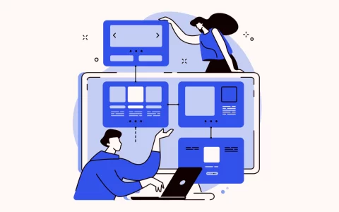 链接的优劣和权重有关系吗