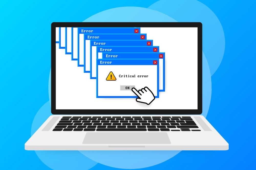 Win10系统提示shellappsfolder没有注册类该如何处理