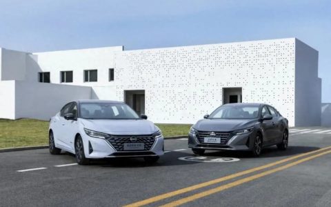 连续四年销量冠军，日产轩逸是怎么做到的？