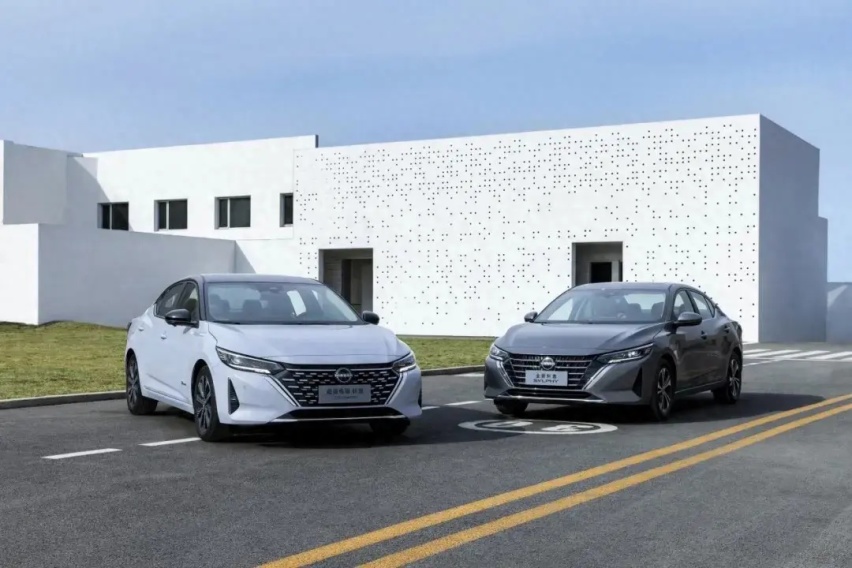 连续四年销量冠军，日产轩逸是怎么做到的？