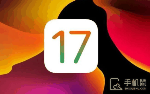 iPhone15plus要更新ios17.6吗?iPhone15plus要不要更新ios17.6