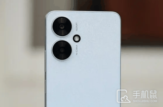 红米13c怎么增强网络信号?红米13c增强网络信号方法