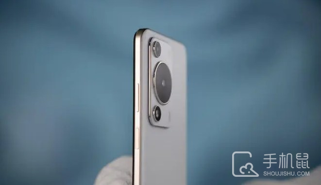 华为畅享70S电池不耐用怎么办?华为畅享70S电池不耐用解决方法推荐