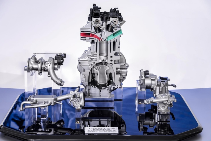 豪降三万，只为与用户“交个朋友”？奇瑞风云T9开启豪华平权新时代插图4