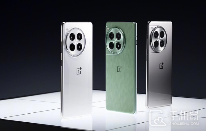 一加Ace3Pro可以拍live图吗?一加Ace3Pro能不能拍live图