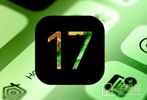 iPhone13要更新ios17.6吗?iPhone13要不要更新ios17.6