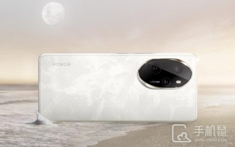 荣耀200通知栏怎么设置?荣耀200通知栏设置方法介绍