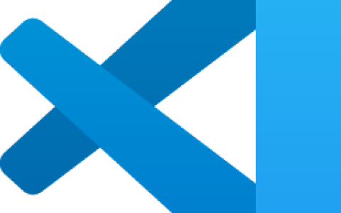 Visual Studio将支持Windows Update更新: 附自动更新技巧