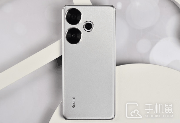 红米Turbo 3卡顿怎么办？