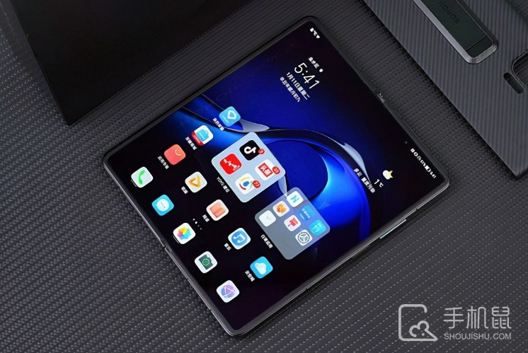 荣耀MagicVFlip怎么进入开发者模式?荣耀MagicVFlip开发者模式开启教程介绍