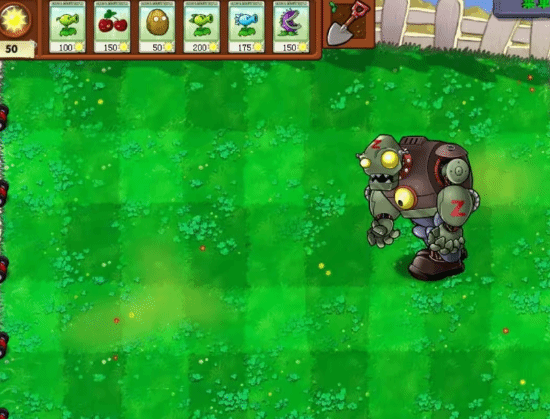 用爱发电的电子扫盲课宣布停更:因为”文盲”太多插图1 用爱发电的电子扫盲课宣布停更:因为