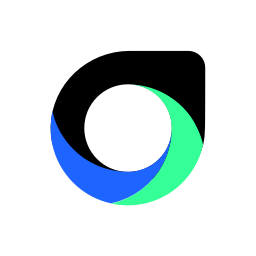 讯飞同传好用吗  讯飞同传创建会议设置教程