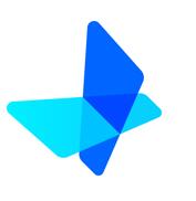 GameViewer怎么删除设备 GameViewer删除设备的步骤插图 GameViewer怎么删除设备 GameViewer删除设备的步骤插图