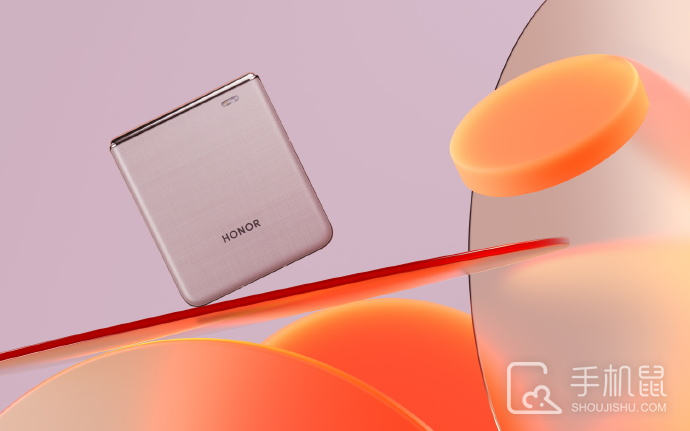 荣耀MagicVFlip怎么调成4G网络?荣耀MagicVFlip切换4G网络方法介绍