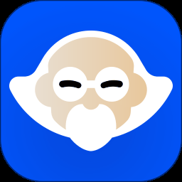 pci设备感叹号要紧吗 win10系统pci内存控制器感叹号解决方法插图