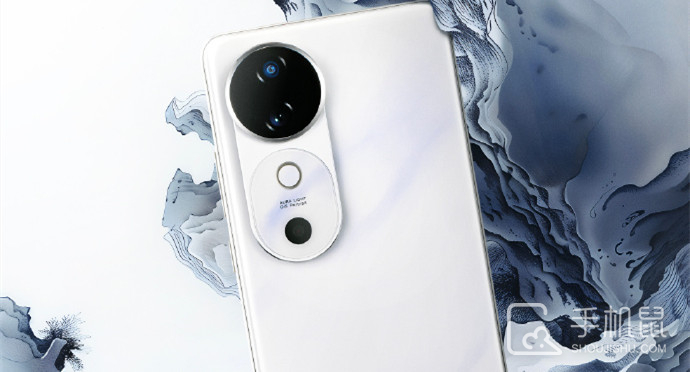 vivoS19支持面部识别解锁吗?vivoS19可以面容识别解锁吗