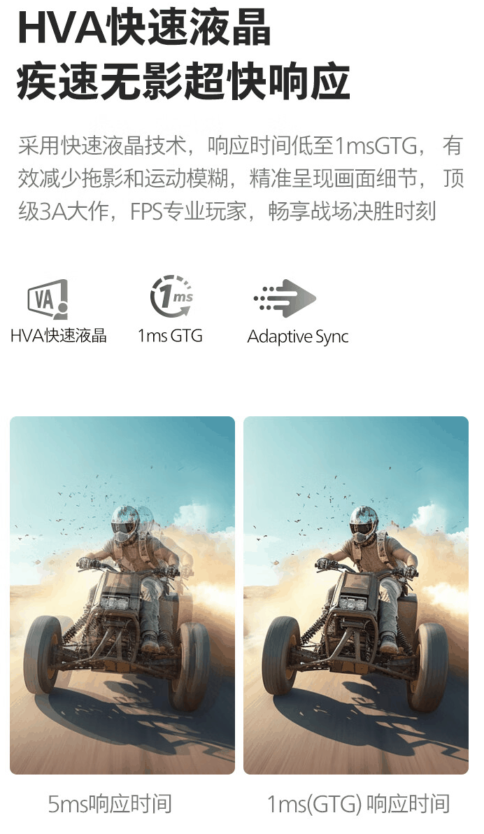 32M2N6800MW 31 5 6 8 2K 240Hz Mini 32m2n6800mw-31-5-6-8-2k-240hz-mini