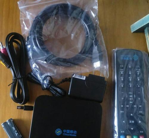 电视机顶盒的简单使用方法（了解如何使用电视机顶盒）