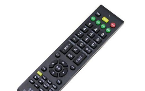 如何使用海信电视机进行呼叫（简单操作）