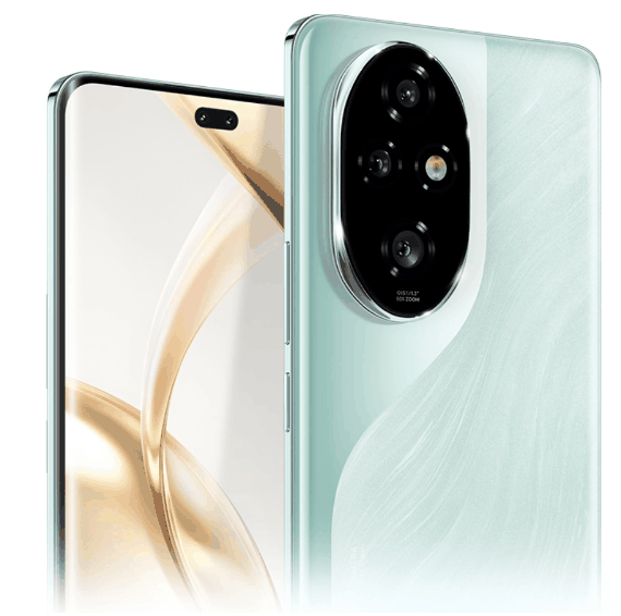 荣耀200系列手机发布后,又有新联名合作计划曝光插图 荣耀200系列手机发布后,又有新联名合作计划曝光