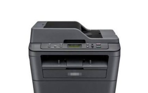 如何解决打印机无预览问题（提升打印效率）