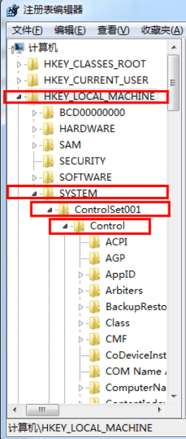 win7游戏不能全屏怎么办插图3 win7游戏不能全屏怎么办
