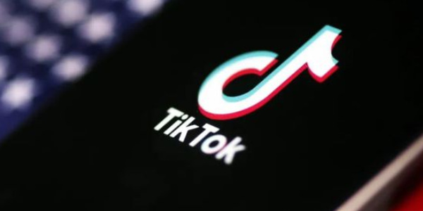 抖音心动外卖商家怎么入驻 心动外卖商家入驻方法