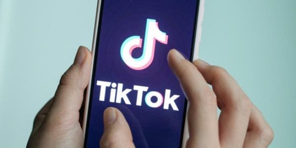 抖音心动外卖商家怎么入驻 心动外卖商家入驻方法