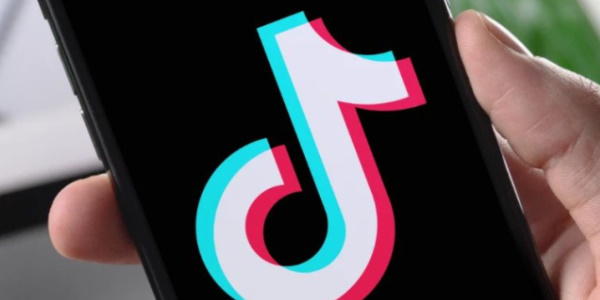 抖音心动外卖商家怎么入驻 心动外卖商家入驻方法