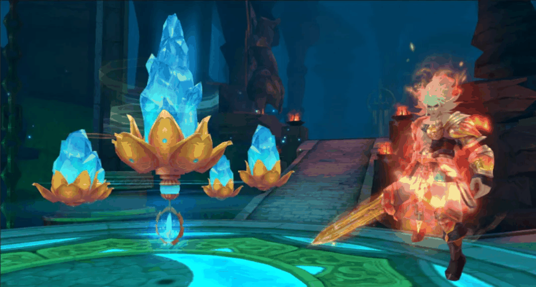 兄弟来战！天龙八部手游雄霸天下大赛报名即将开启！