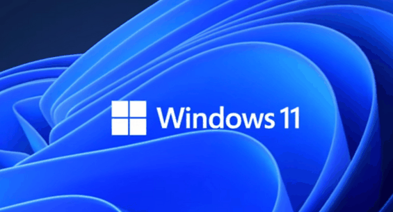 win11电脑桌面开机后屏幕一直闪怎么解决?win11电脑桌面开机后屏幕一直闪解决方法插图 win11电脑桌面开机后屏幕一直闪怎么解决?win11电脑桌面开机后屏幕一直闪解决方法