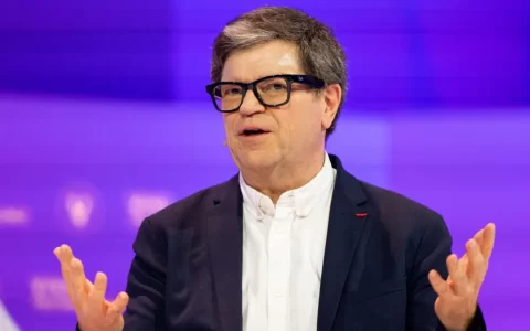 Yann LeCun：ViT慢且效率低，实时图像处理还得看卷积