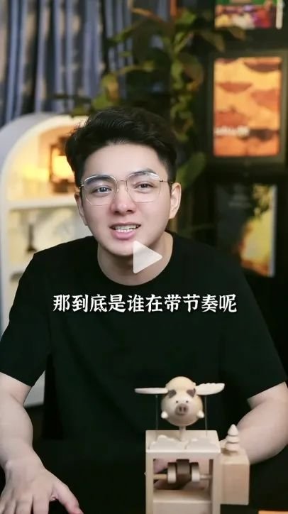 剑网3:两天的风波过后,我们想说的是插图 剑网3:两天的风波过后,我们想说的是