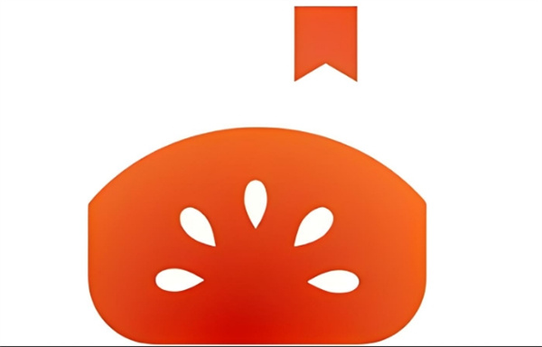 番茄小说听书怎么切换声音 听书快速切换声音的操作方法插图 番茄小说听书怎么切换声音 听书快速切换声音的操作方法