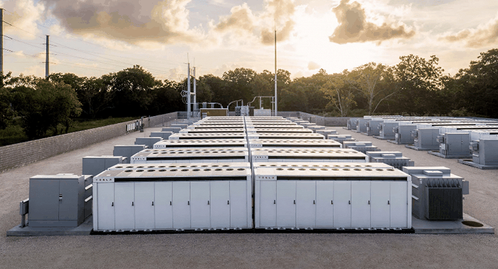 特斯拉发布《2023 年影响力报告》:用车成本是宝马 X3 的 60%插图16 特斯拉发布《2023 年影响力报告》:用车成本是宝马 X3 的 60%