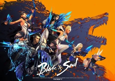 剑灵主线任务一共多少章