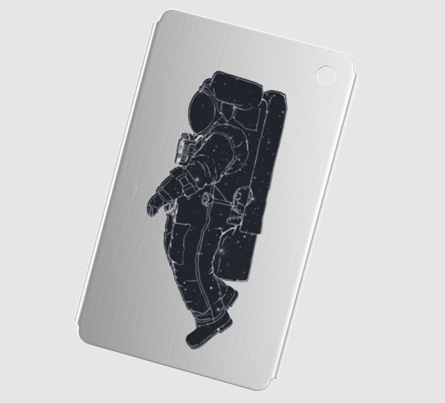 无穹 — 中国・航天沉浸艺术展 6 月 8 日上海开展,早鸟票 78 元插图17 无穹 — 中国・航天沉浸艺术展 6 月 8 日上海开展,早鸟票 78 元